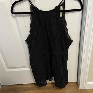 Looking for a county fair top? No need to search